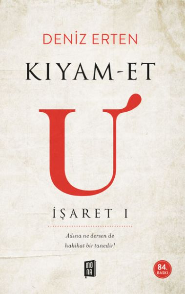 kiyam-et-u-isaret-1-77986