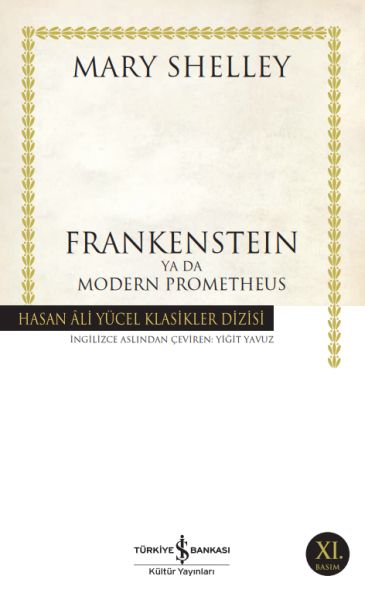 frankenstein-ya-da-modern-prometheus-hasan-ali-yucel-klasikleri