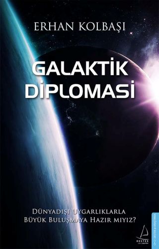 galaktik-diplomasi-91863