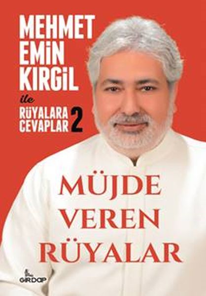 mehmet-emin-kirgil-ile-ruyalara-cevaplar-2-mujde-veren-ruyalar