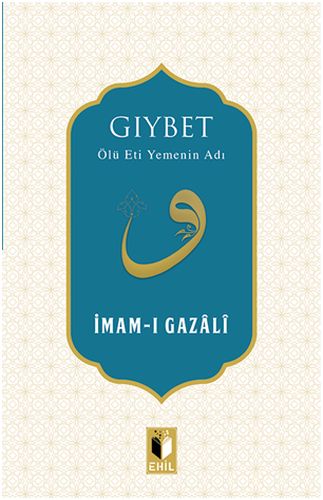 giybet-168296