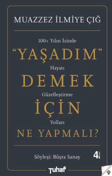 yasadim-demek-icin-ne-yapmali