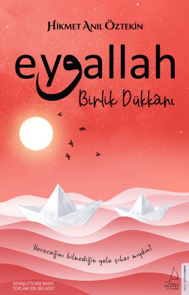 eyvallah-birlik-dukkani-92383