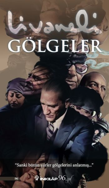 golgeler-205429