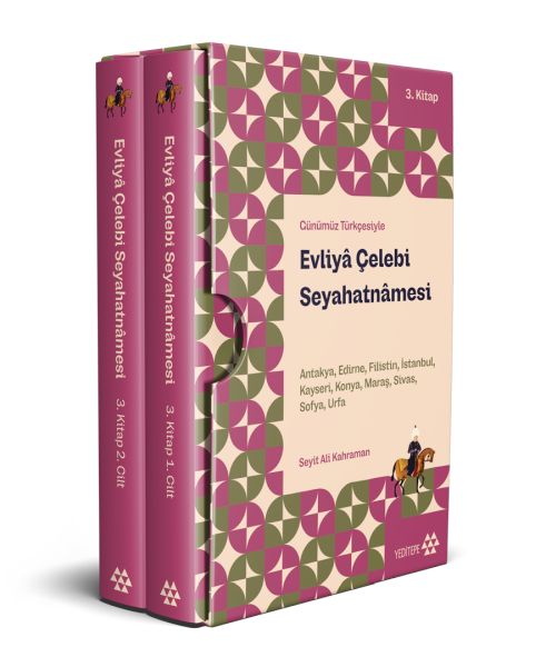 evliya-celebi-seyahatnamesi-3-kitap-2-cilt-kutulu