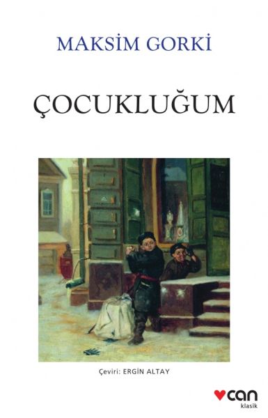 cocuklugum-beyaz-kapak