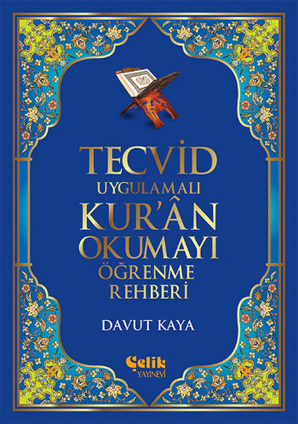 tecvid-uygulamali-kur-an-okumayi-ogrenme-rehberi-117515