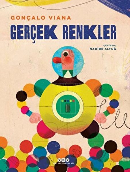 gercek-renkler