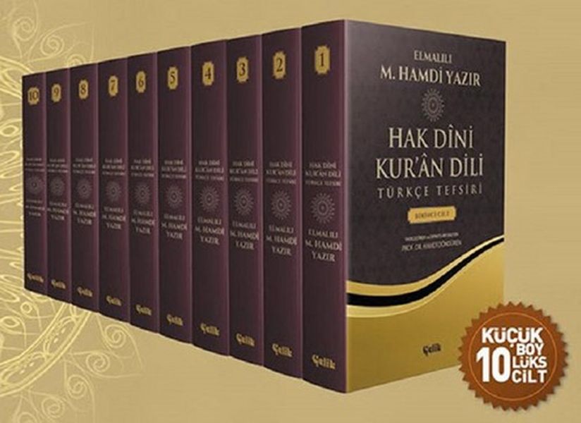 hak-dini-kur-an-dili-turkce-tefsiri-10-kitap-takim
