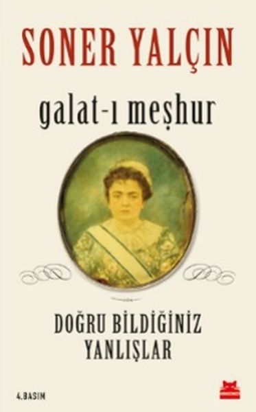 galat-i-meshur-dogru-bildiginiz-yanlislar-163428