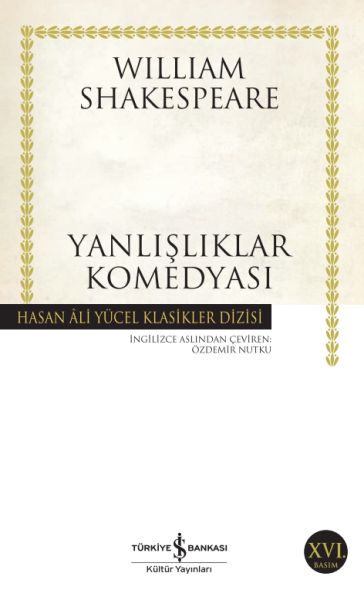 yanlisliklar-komedyasi-hasan-ali-yucel-klasikleri