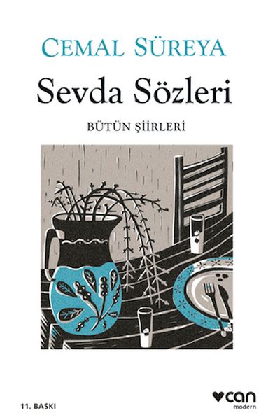 sevda-sozleri-butun-siirleri-199577