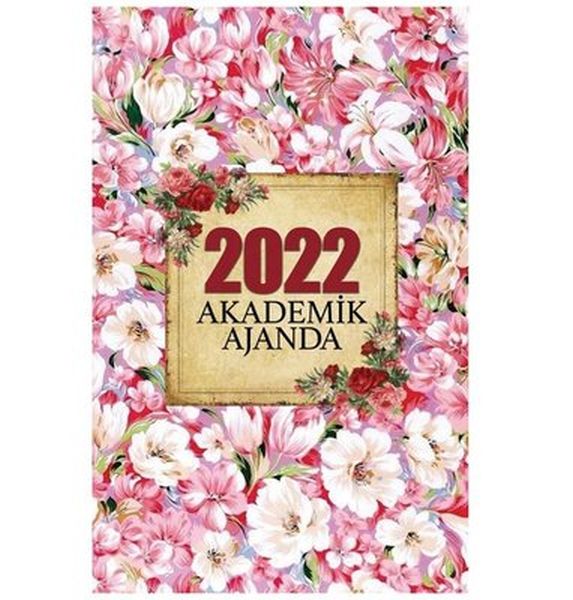 022-akademk-ajanda-pembe-hayaller