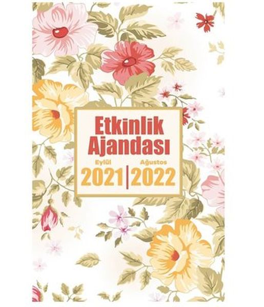 2021-eylul-2022-agustos-etkinlik-ajandasi-sonbahar-gulleri