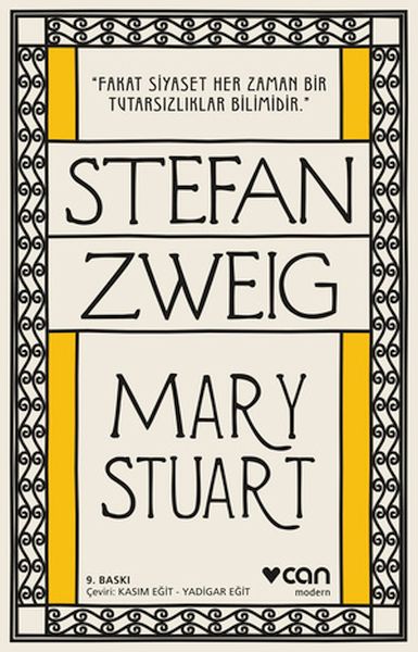 mary-stuart-198600