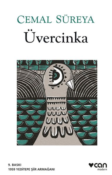 uvercinka-199575