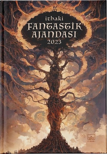 ithaki-fantastik-ajandasi-2023-ciltli