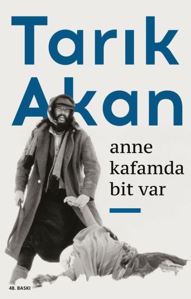 anne-kafamda-bit-var-12-eylul-anilari-198968