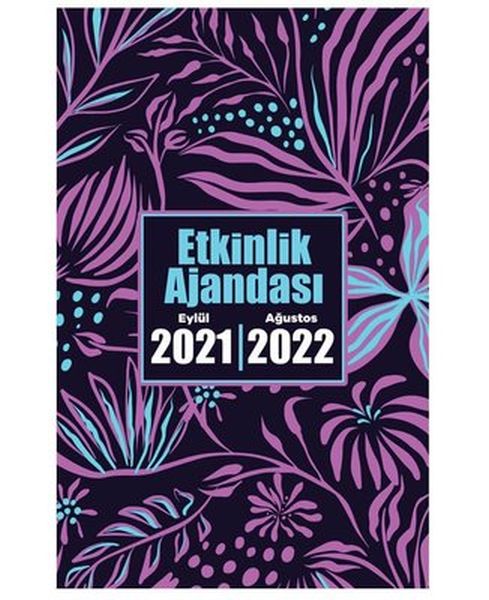 2021-eylul-2022-agustos-etkinlik-ajandasi-gece-bahcesi