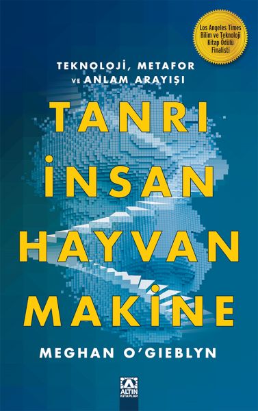 tanri-insan-hayvan-makine