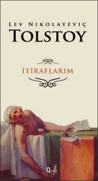 itiraflarim-149161