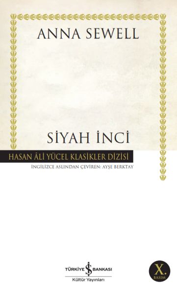 siyah-inci-hasan-ali-yucel-klasikleri