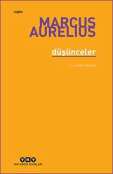 dusunceler-200414