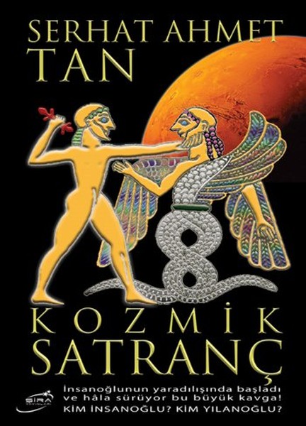 kozmik-satranc-105820