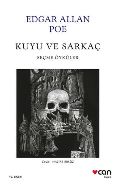 kuyu-ve-sarkac-199196