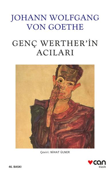 genc-wertherin-acilari-199199