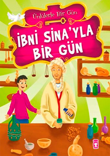 ibni-sinayla-bir-gun