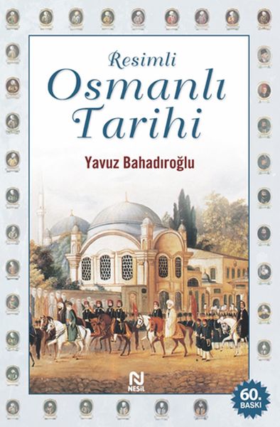 resimli-osmanli-tarihi