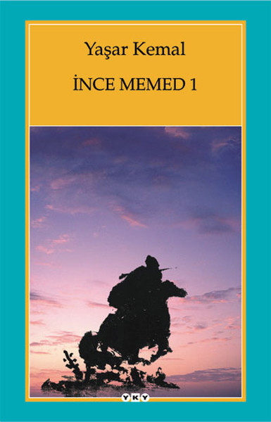 ince-memed-1-200354