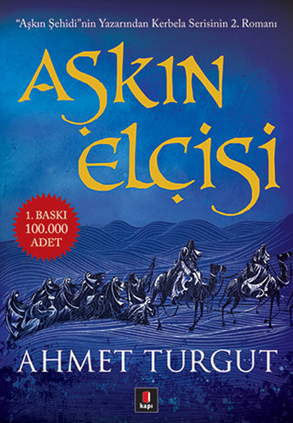 askin-elcisi-111473