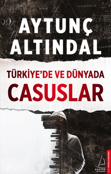 turkiye-de-ve-dunyada-casuslar-92080