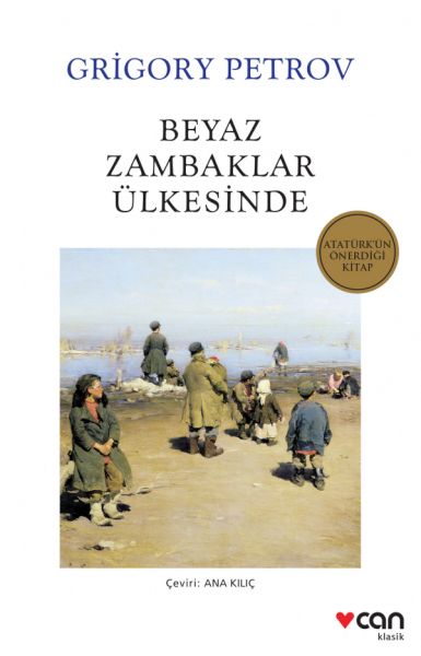 beyaz-zambaklar-ulkesinde-199676