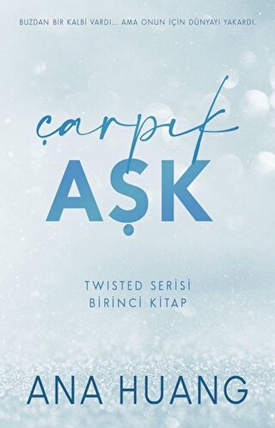 carpik-ask-twisted-serisi-birinci-kitap