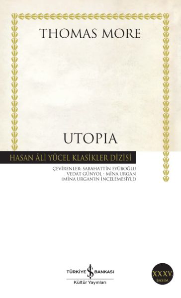 utopia-hasan-ali-yucel-klasikleri