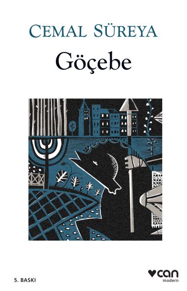 gocebe-199578