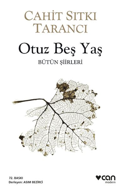 otuz-bes-yas-butun-siirleri-228811