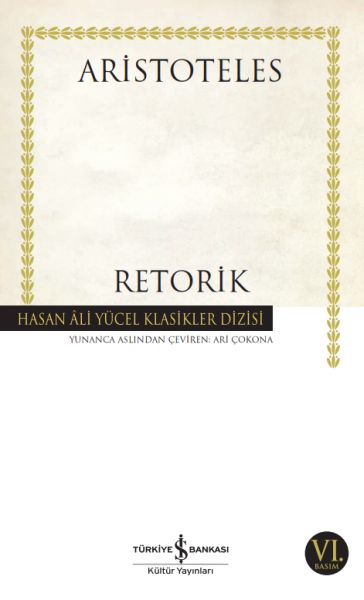 retorik-hasan-ali-yucel-klasikler