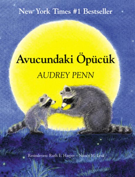 avucundaki-opucuk-123910