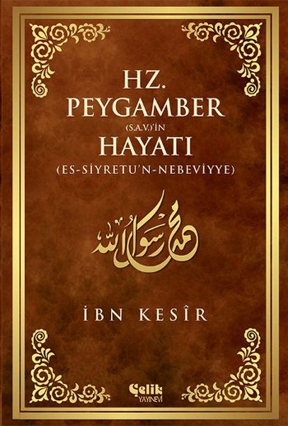 hz-peygamber-s-a-v-in-hayati-117508