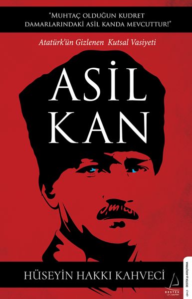 asil-kan-174661