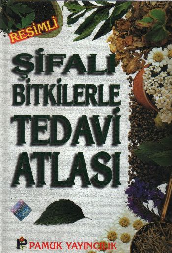 sifali-bitkilerle-tedavi-atlasi-bitki-009-p23