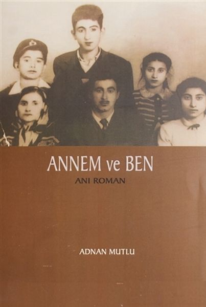 annem-ve-ben-83234