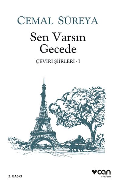 sen-varsin-gecede-ceviri-siirleri-1-199463