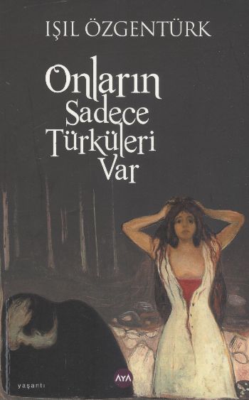 onlarin-sadece-turkuleri-var