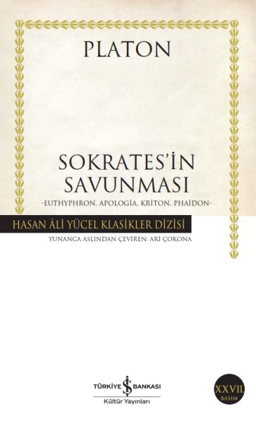 sokrates-in-savunmasi-hasan-ali-yucel-klasikleri