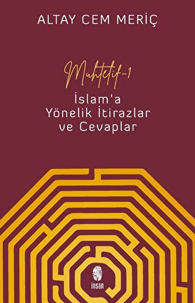 muhtelif-1-islam-a-yonelik-itirazlar-ve-cevaplar